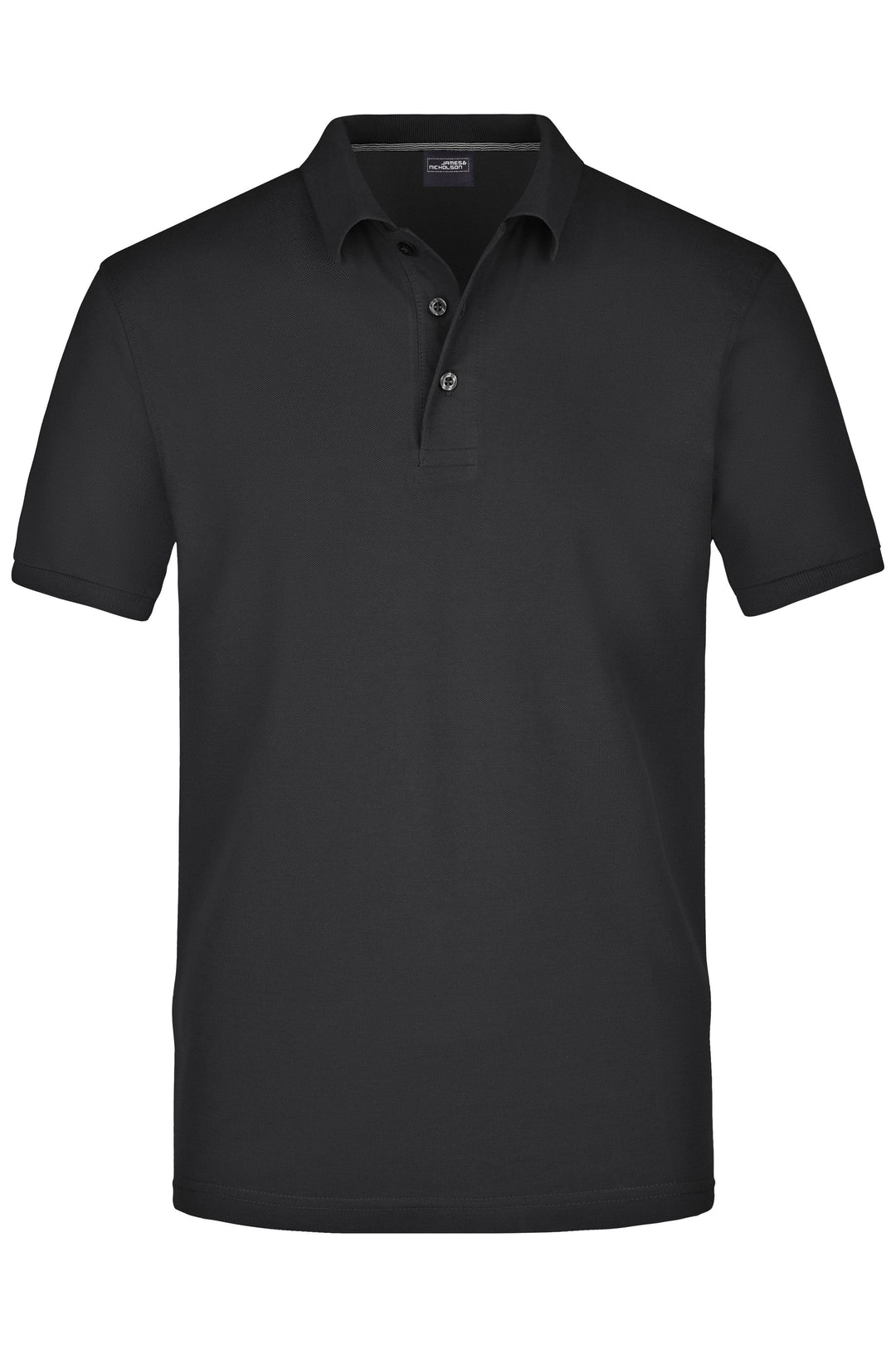 Men´s Pima Polo