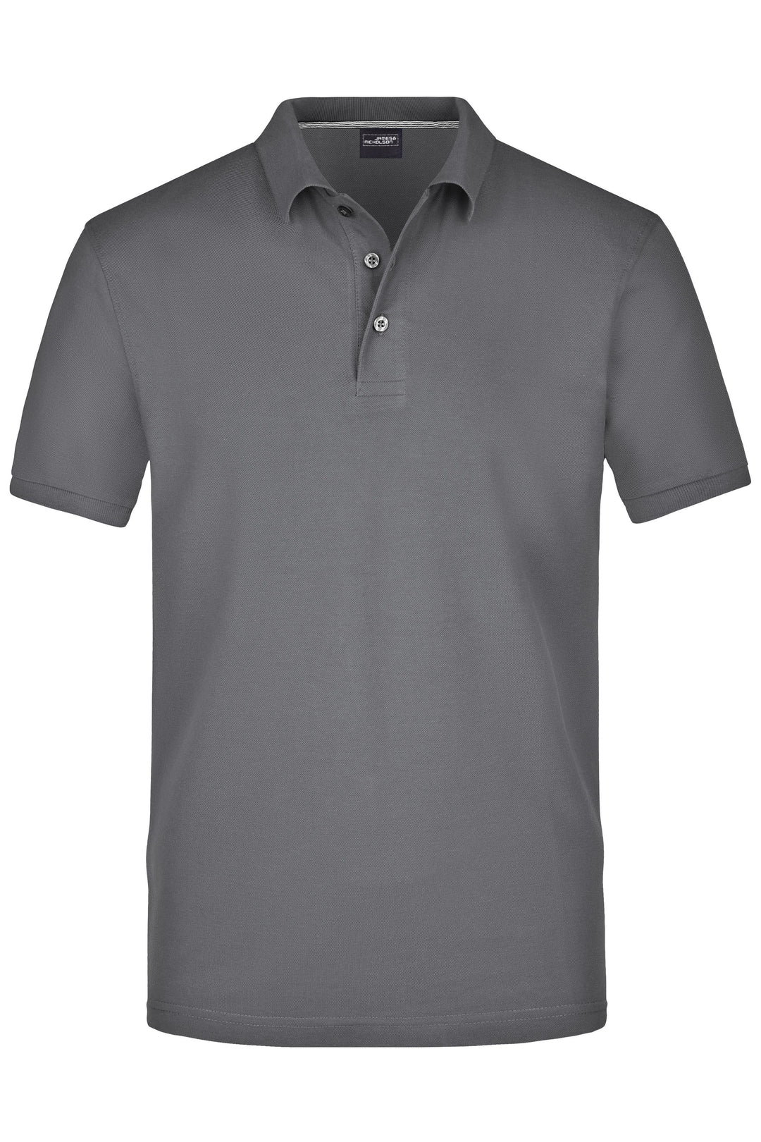 Men´s Pima Polo