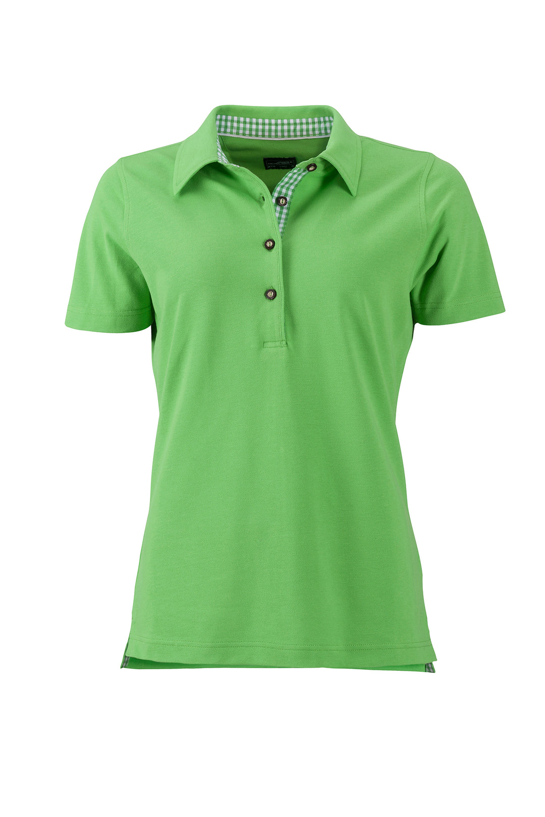 Ladies&rsquo; Traditional Polo