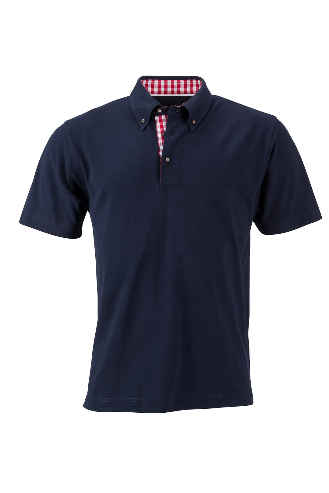 Men&rsquo;s Traditional Polo