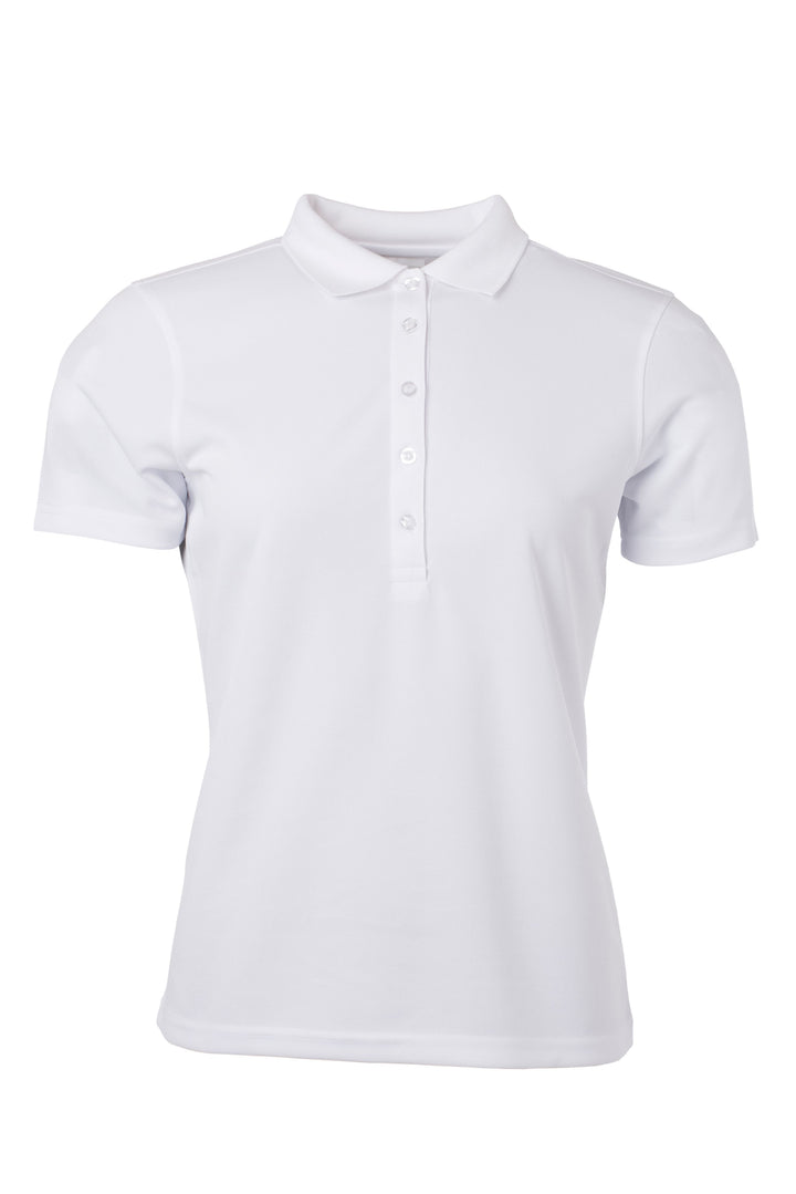 Ladies´ Active Polo