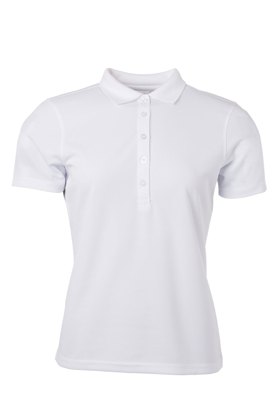 Ladies´ Active Polo