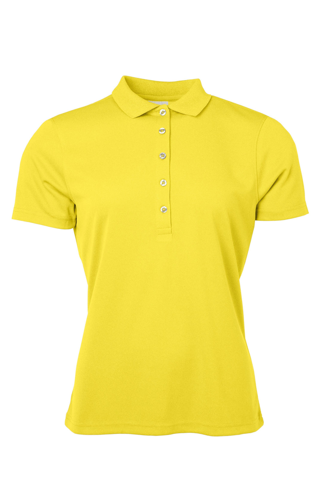 Ladies´ Active Polo