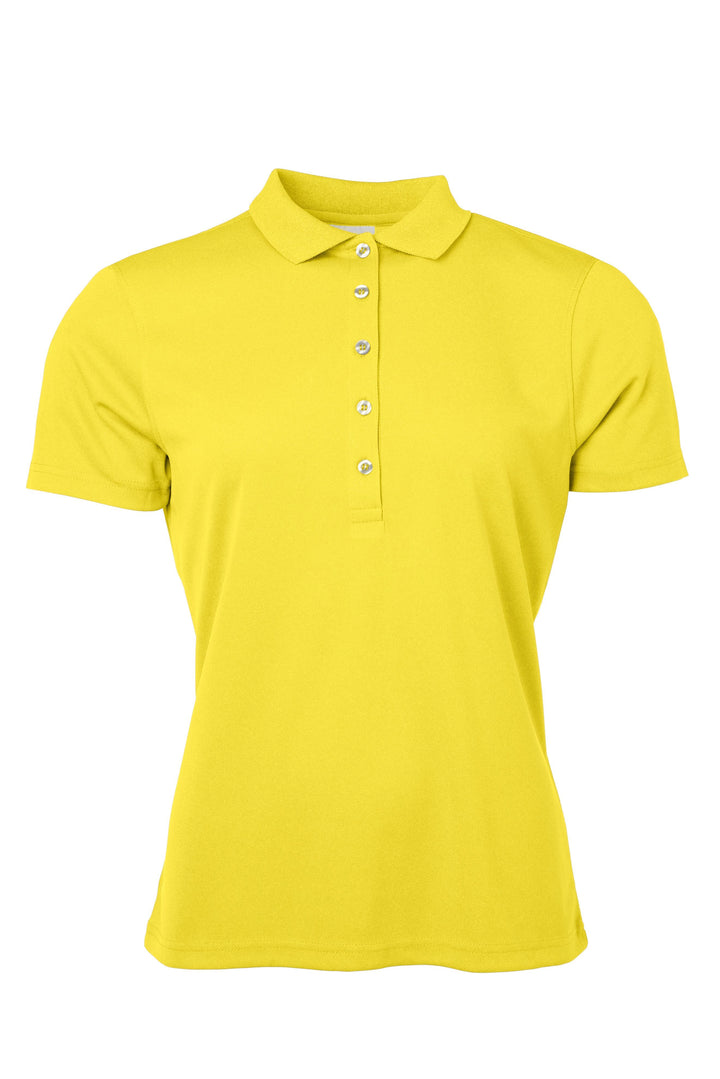 Ladies´ Active Polo