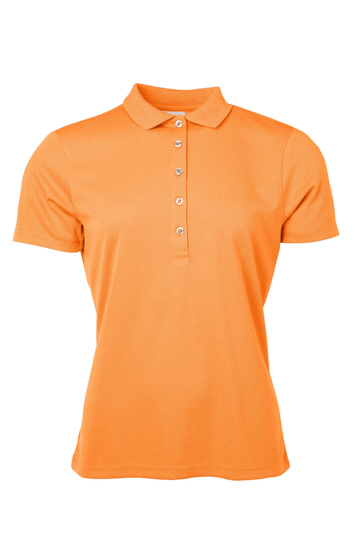 Ladies´ Active Polo
