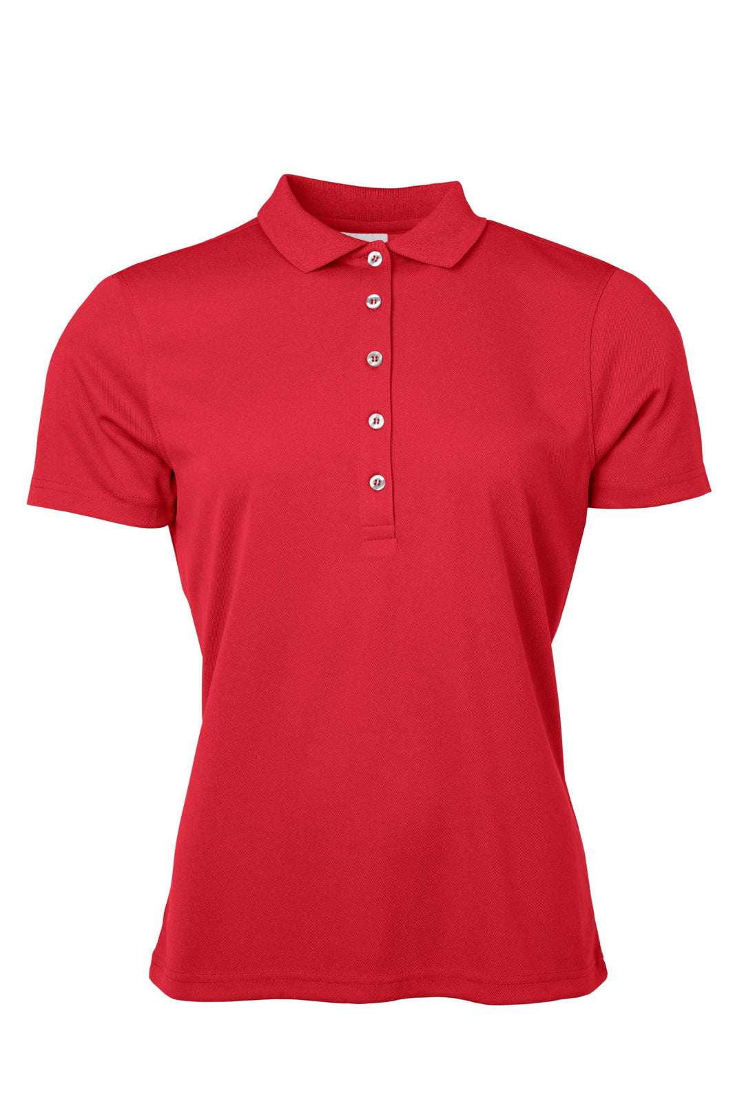 Ladies´ Active Polo