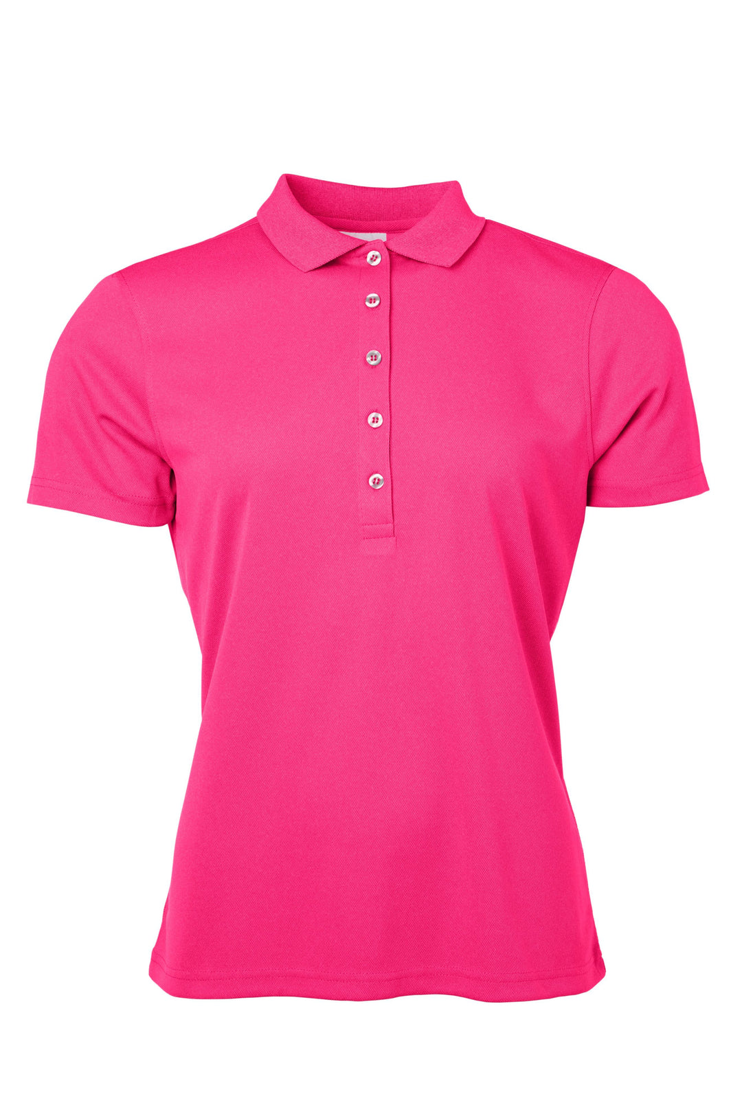 Ladies´ Active Polo