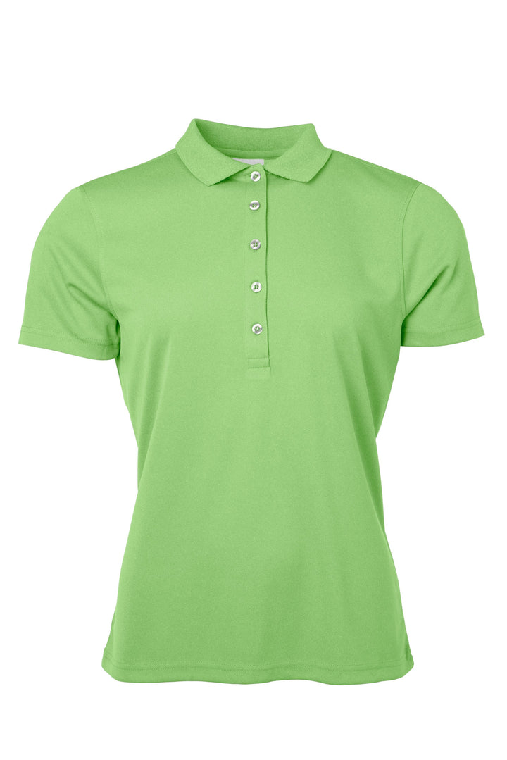 Ladies´ Active Polo