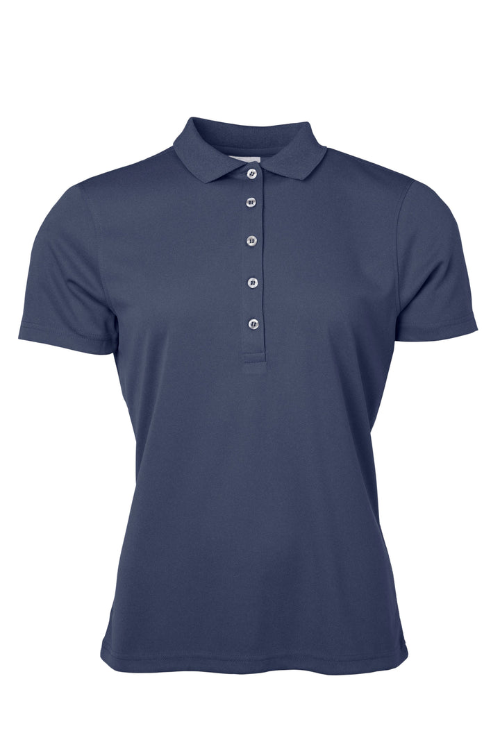 Ladies´ Active Polo