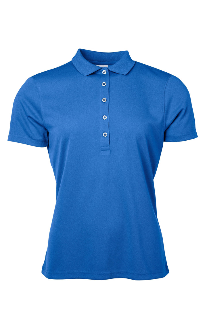 Ladies´ Active Polo