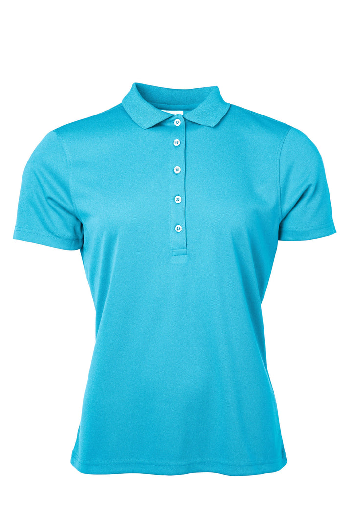 Ladies´ Active Polo