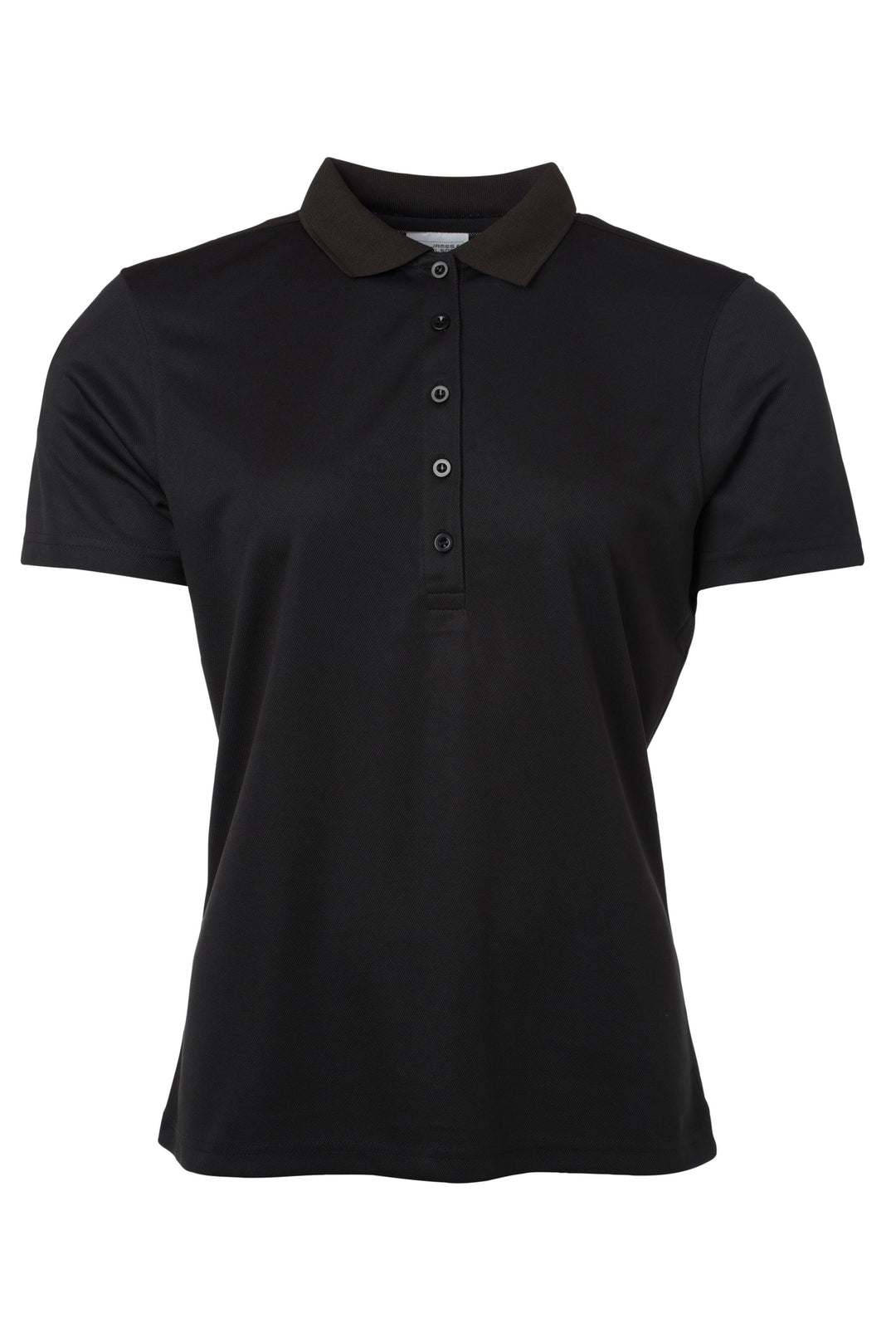 Ladies´ Active Polo