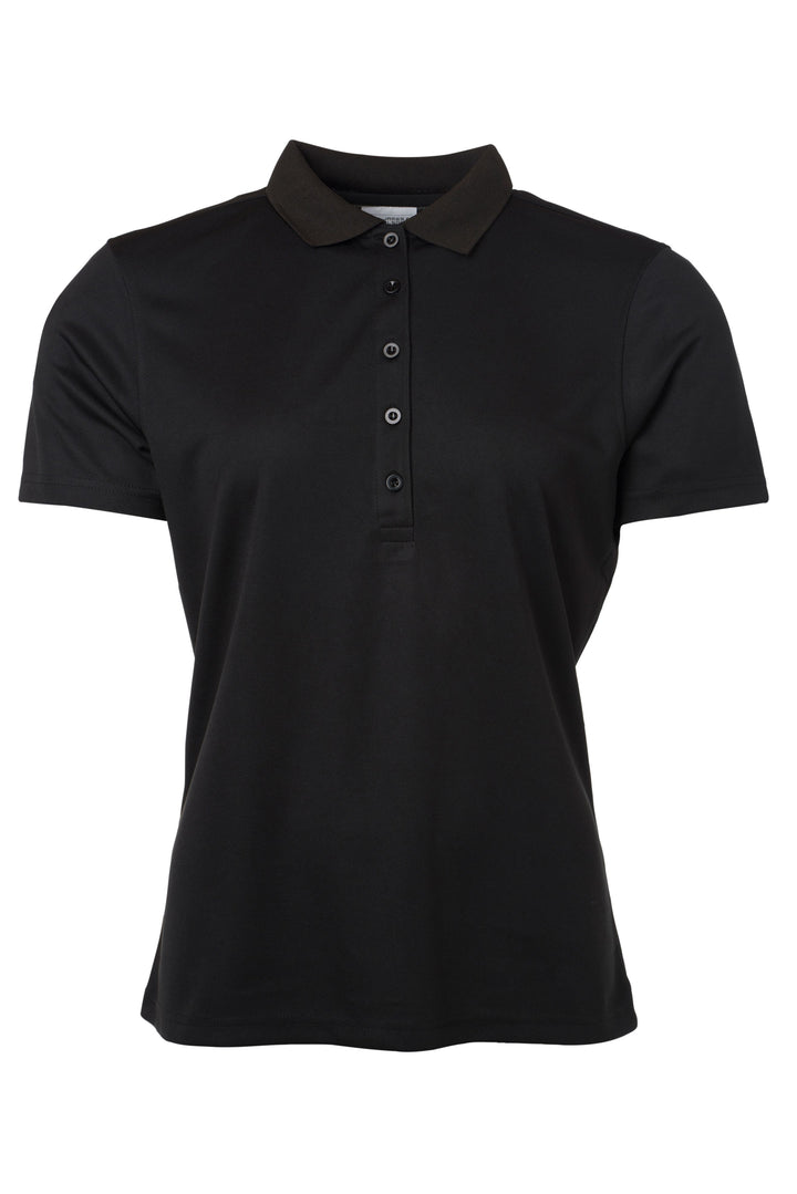 Ladies´ Active Polo