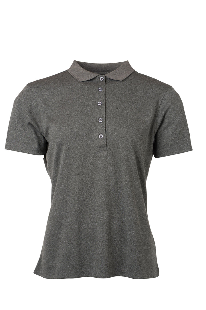 Ladies´ Active Polo