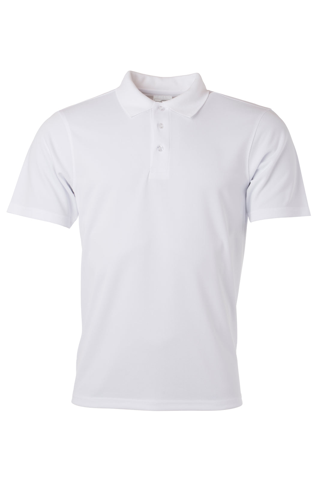 Men´s Active Polo