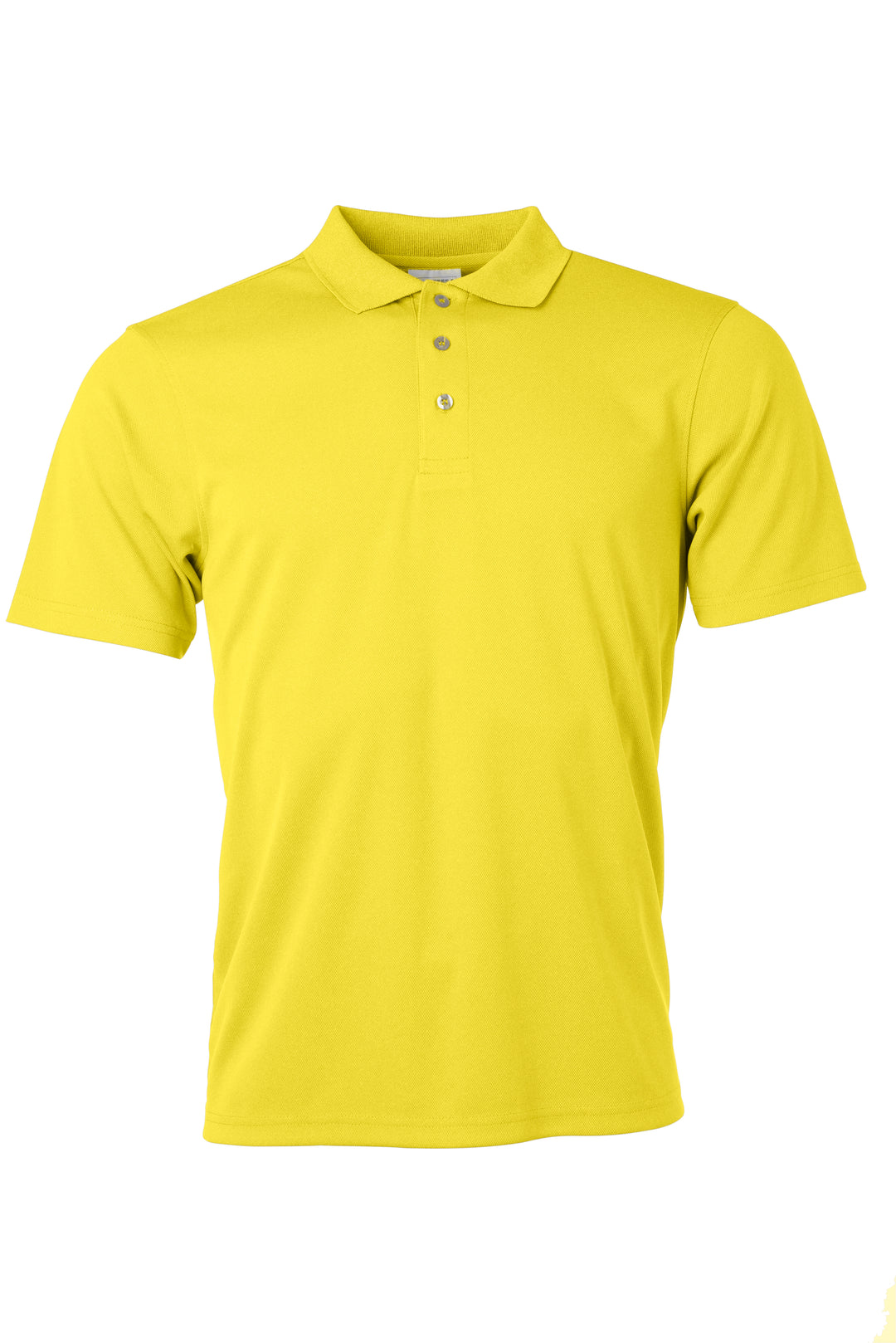 Men´s Active Polo