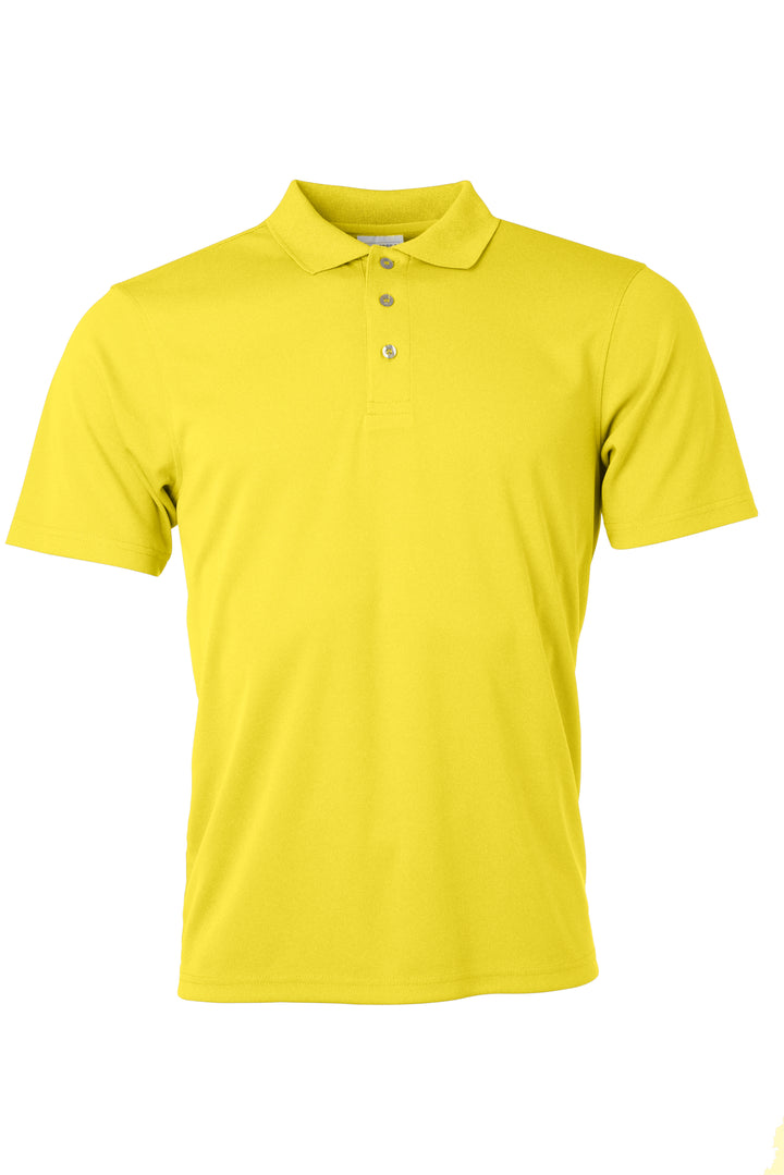 Men´s Active Polo