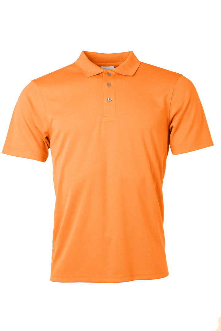 Men´s Active Polo