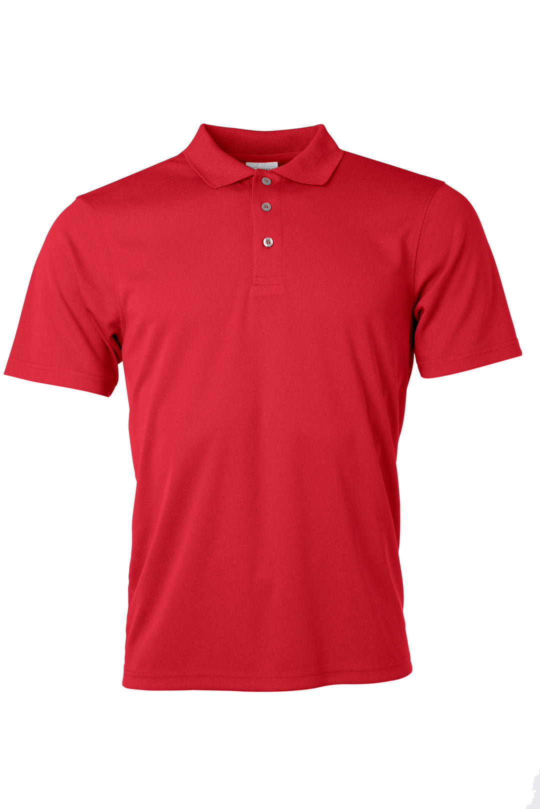 Men´s Active Polo