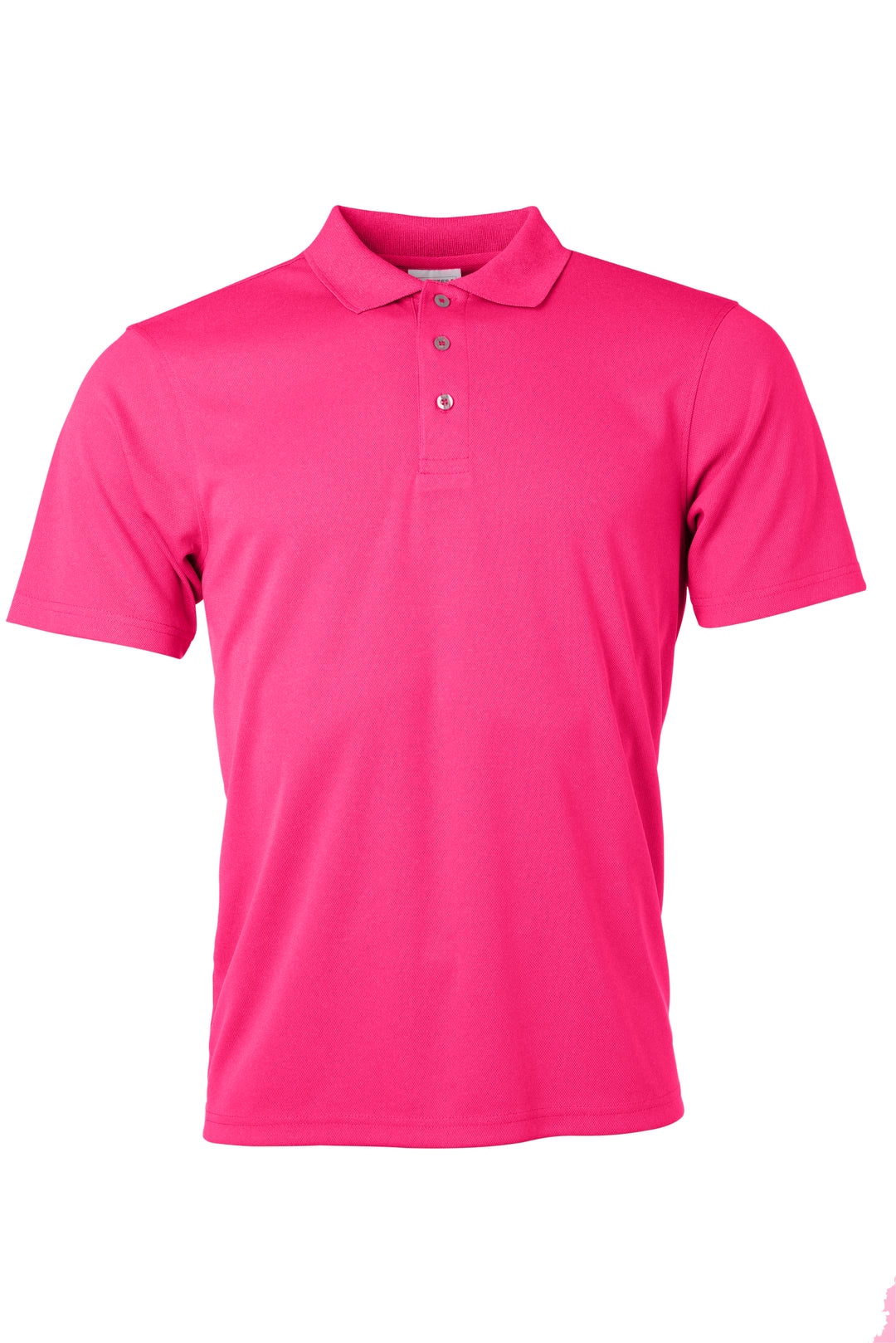 Men´s Active Polo