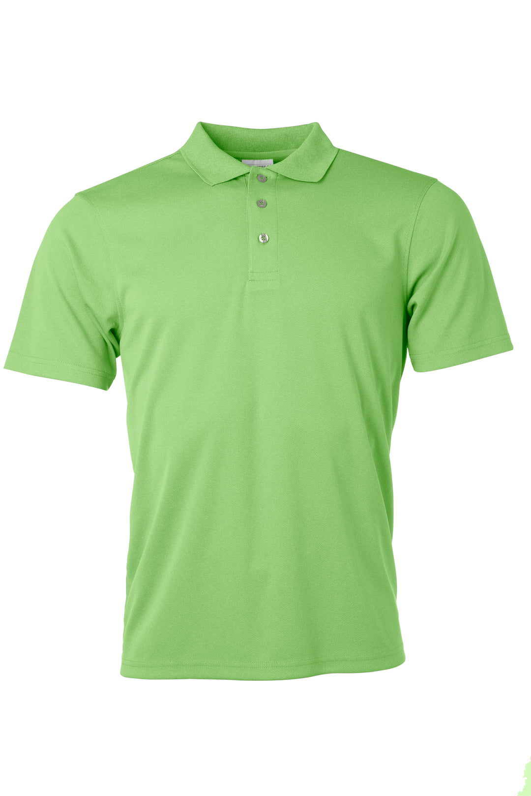 Men´s Active Polo