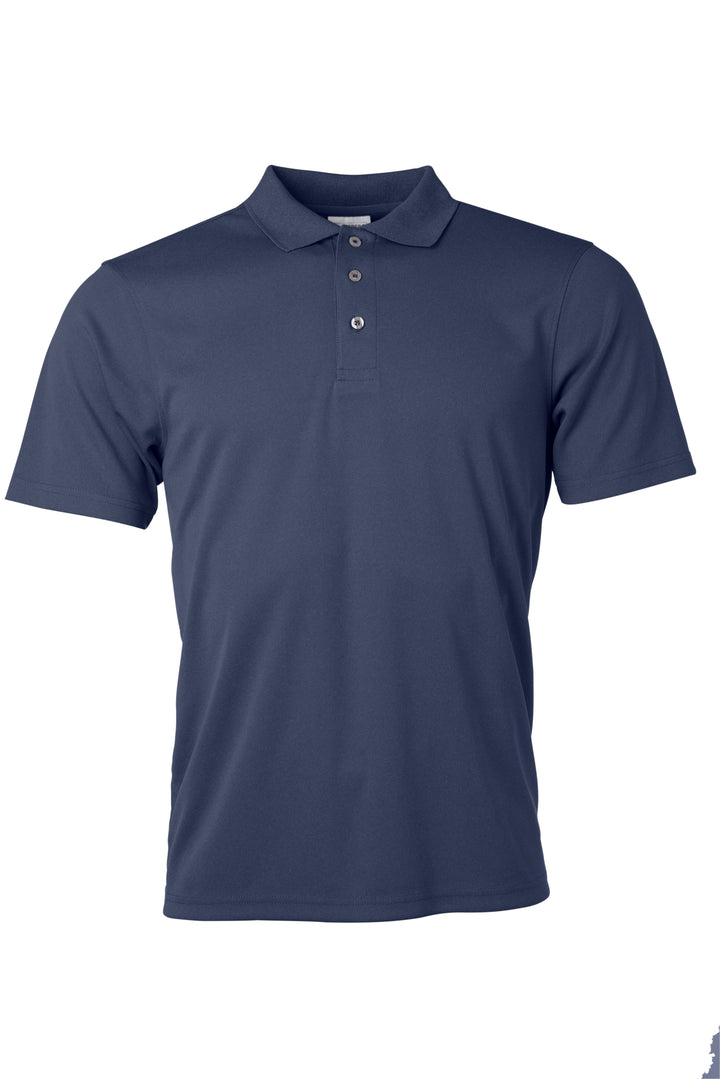Men´s Active Polo