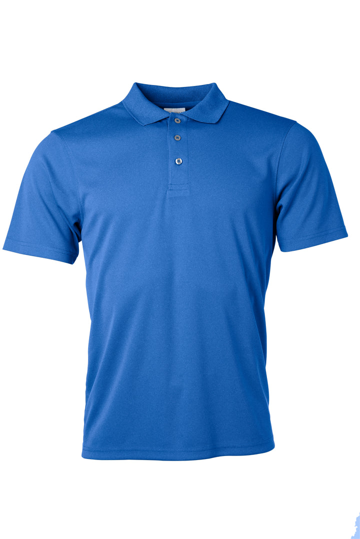 Men´s Active Polo