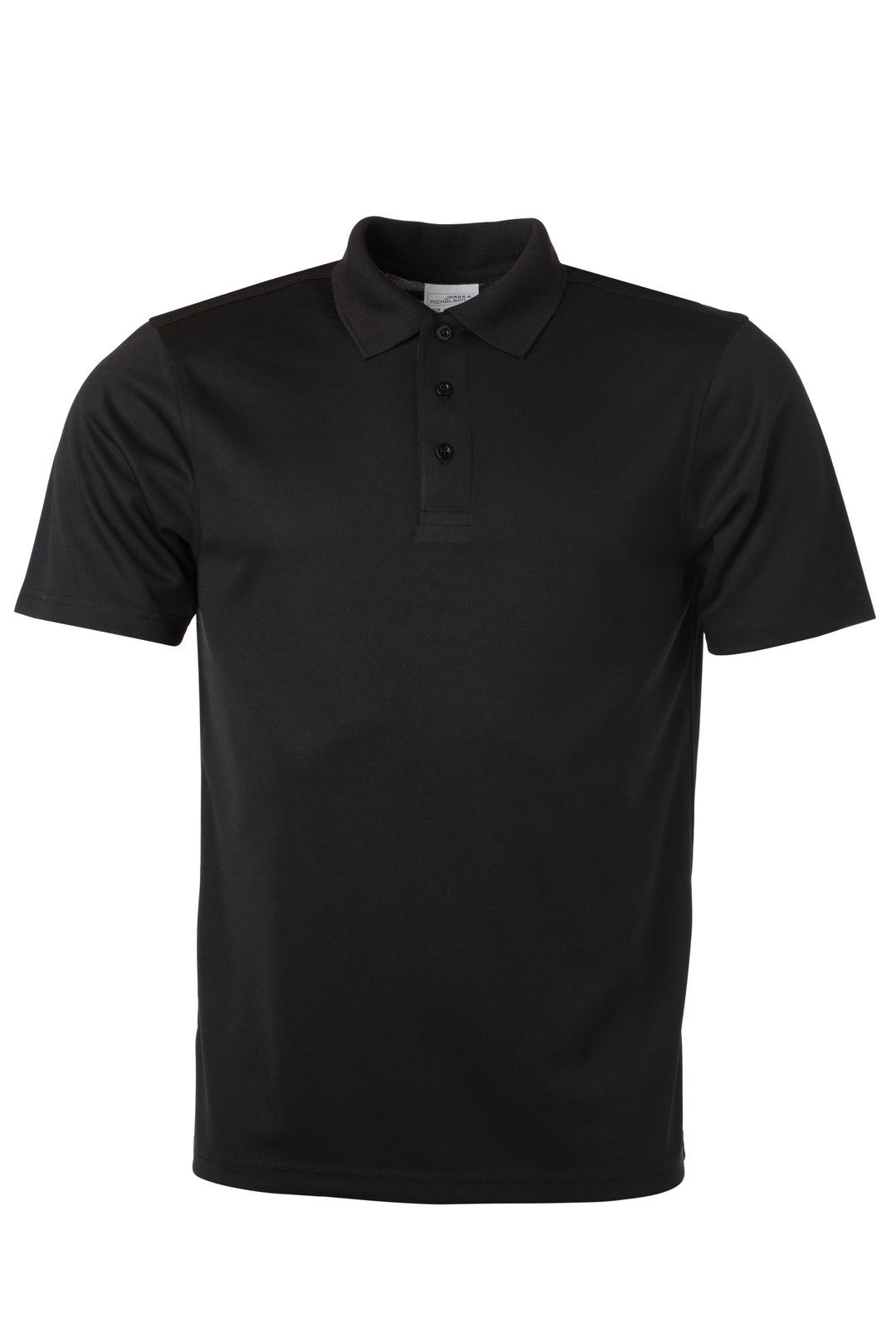 Men´s Active Polo