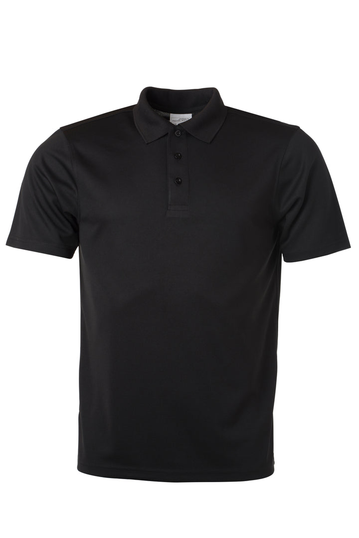 Men´s Active Polo