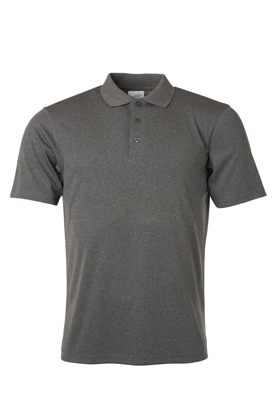Men´s Active Polo