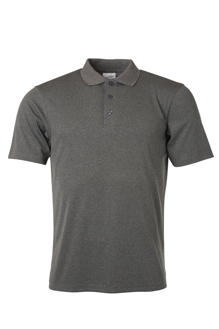 Men´s Active Polo