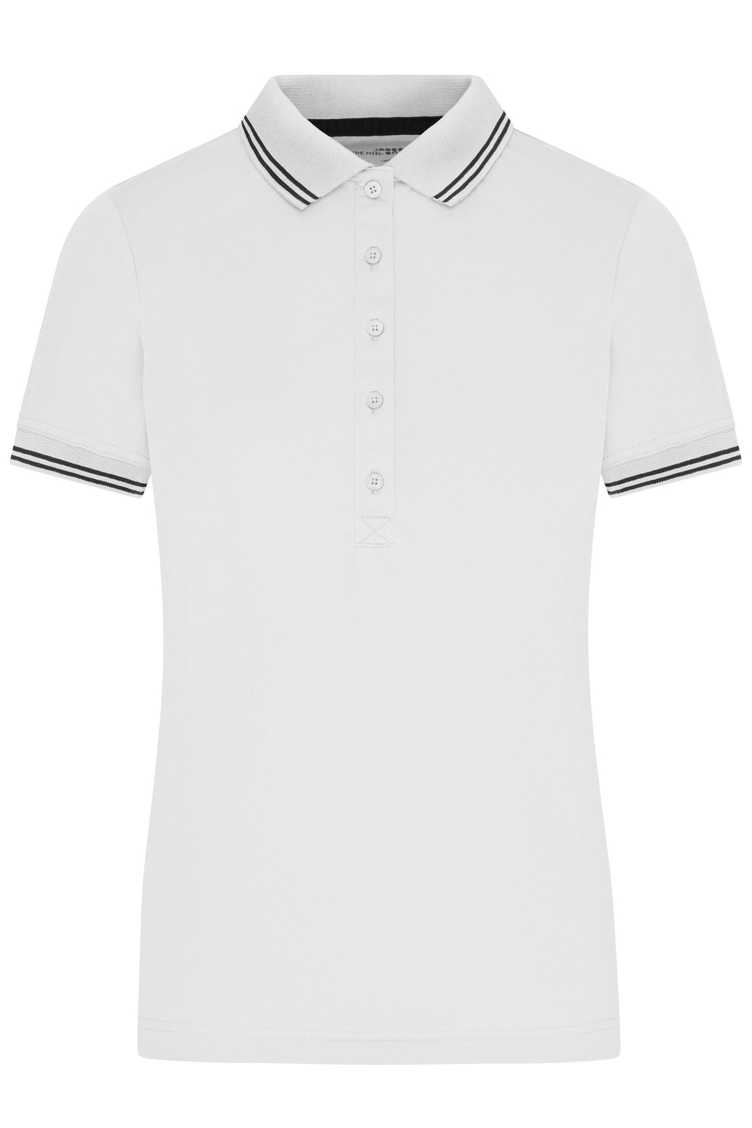 Ladie´s Functional Polo