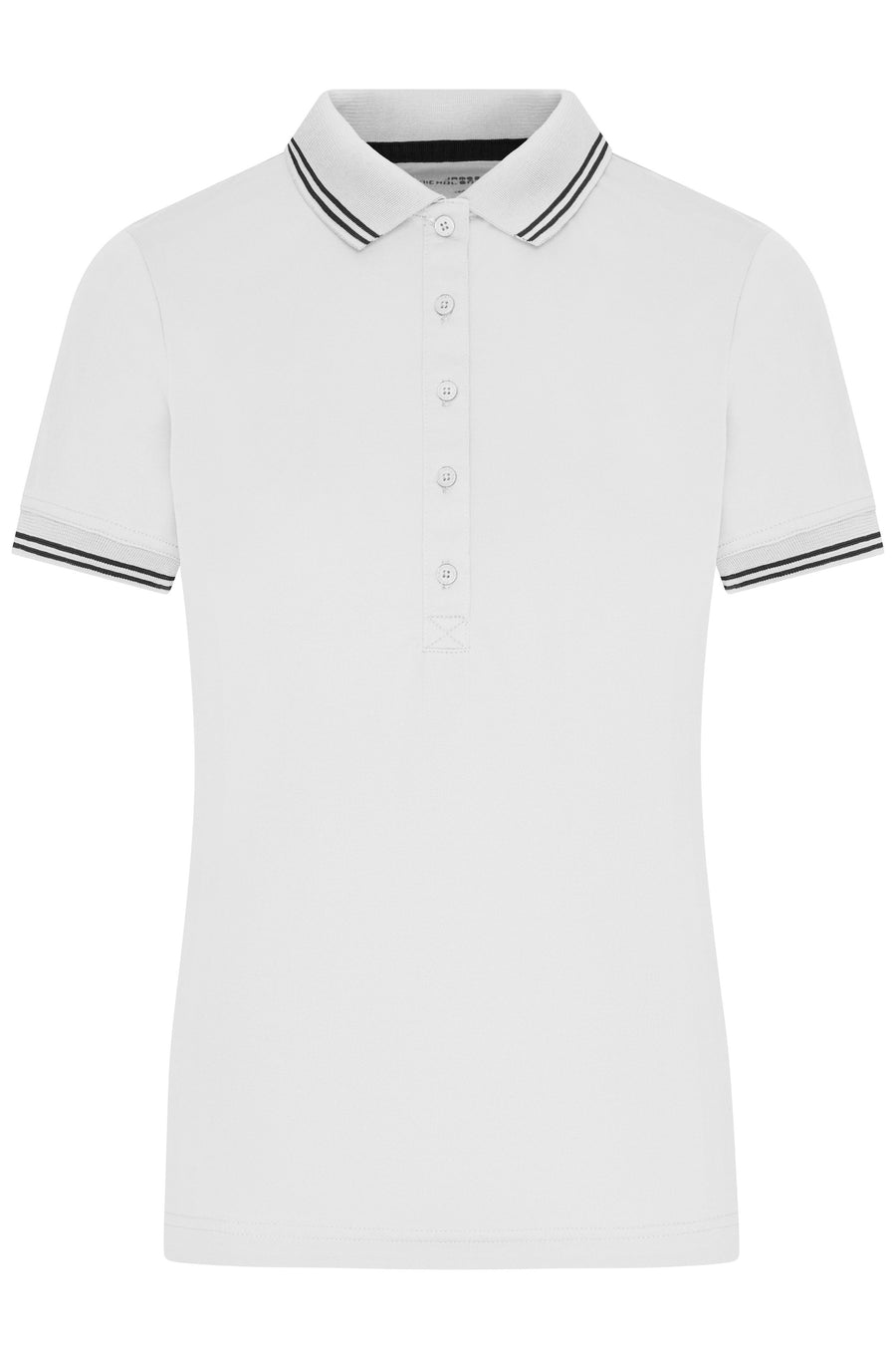 Ladie´s Functional Polo