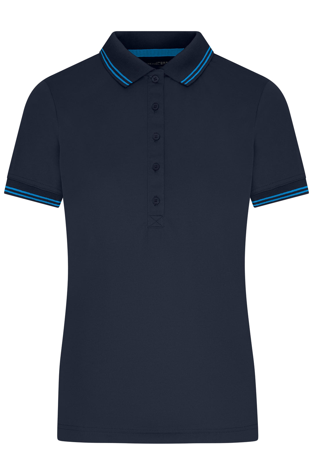 Ladie´s Functional Polo