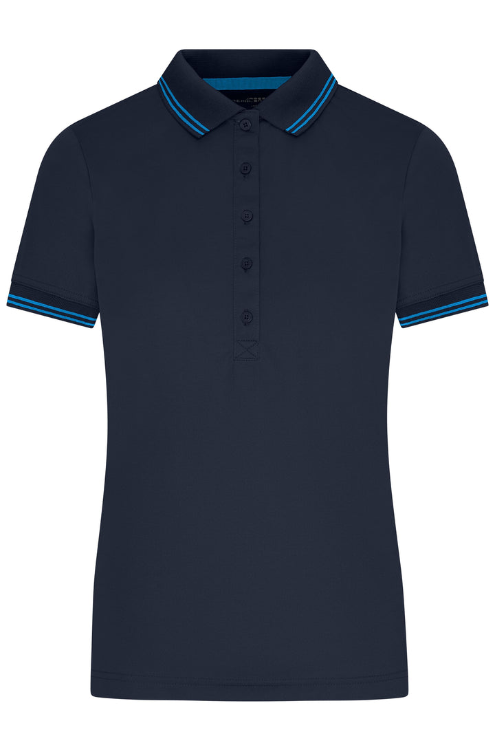 Ladie´s Functional Polo