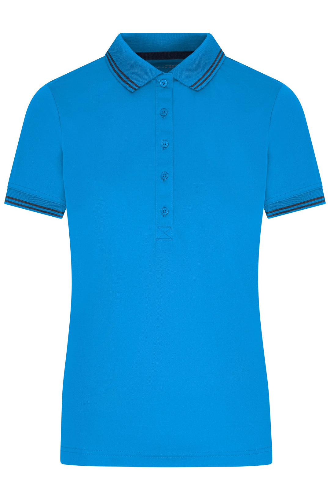 Ladie´s Functional Polo