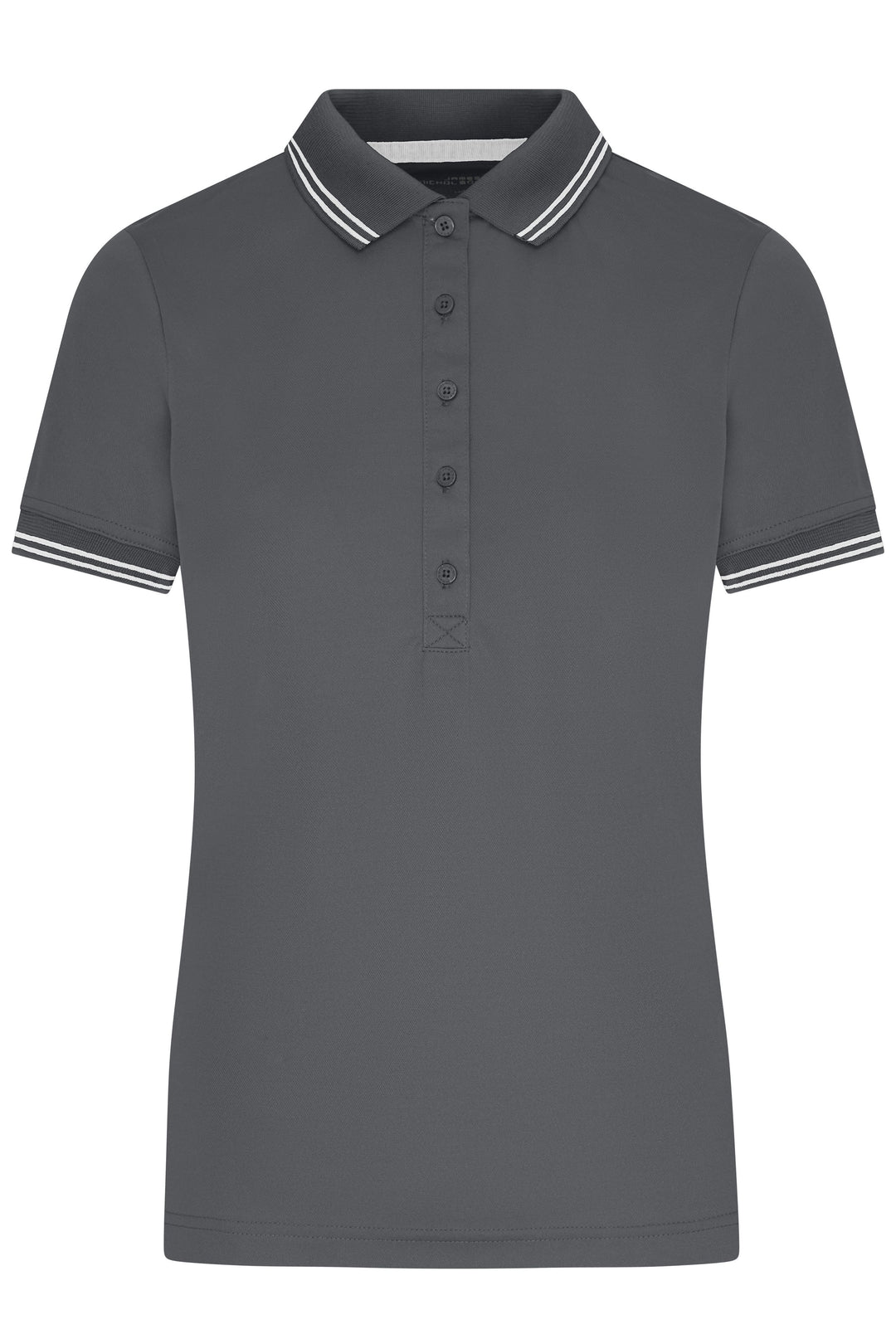 Ladie´s Functional Polo