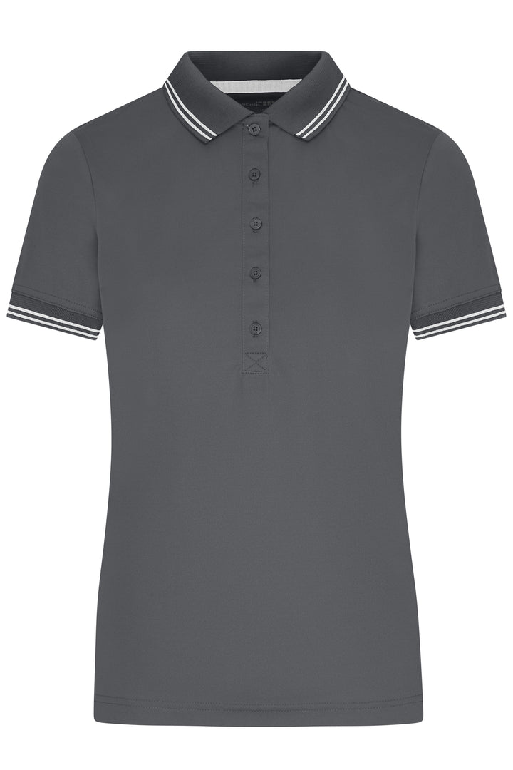 Ladie´s Functional Polo