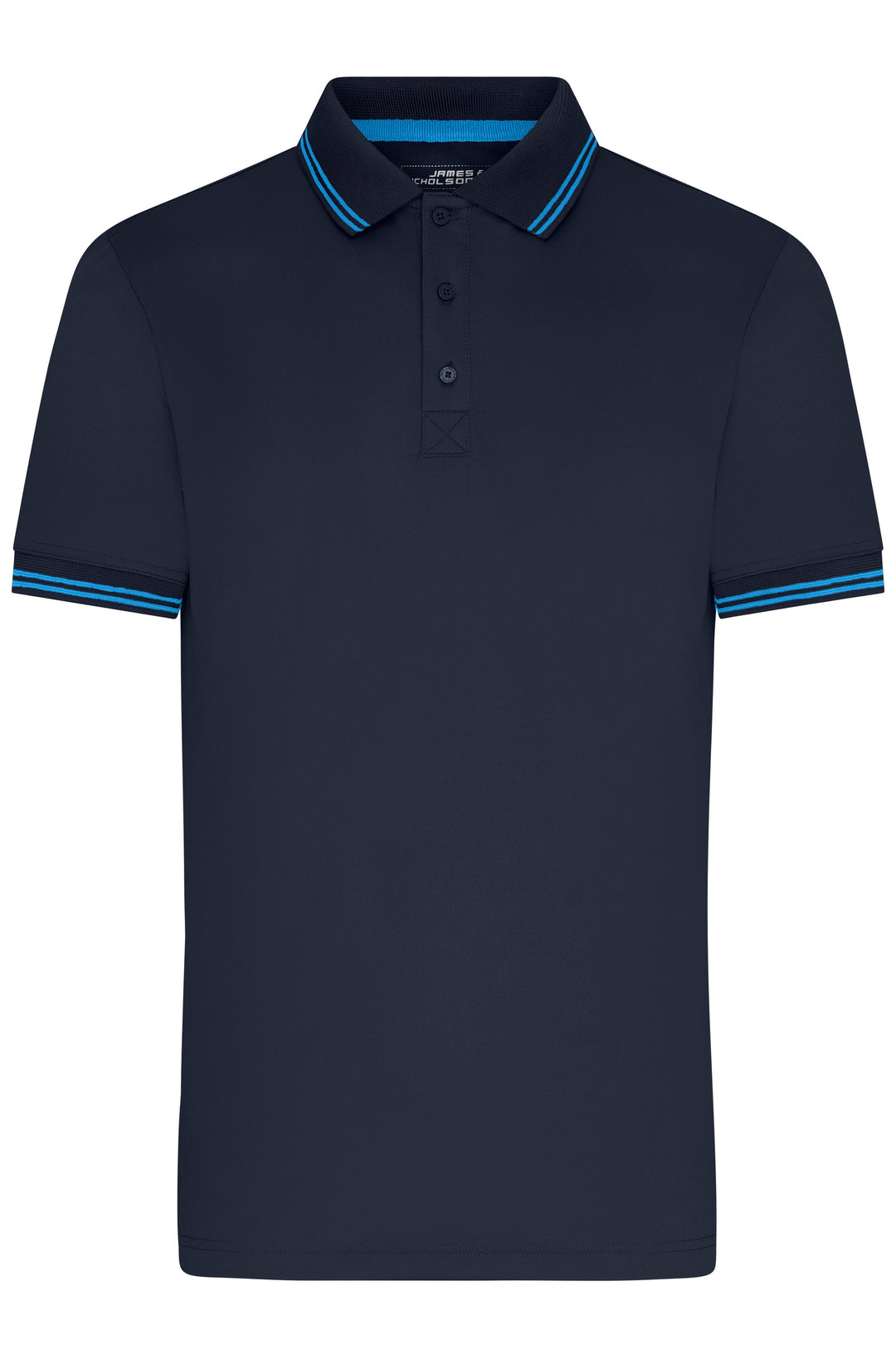 Men´s Functional Polo