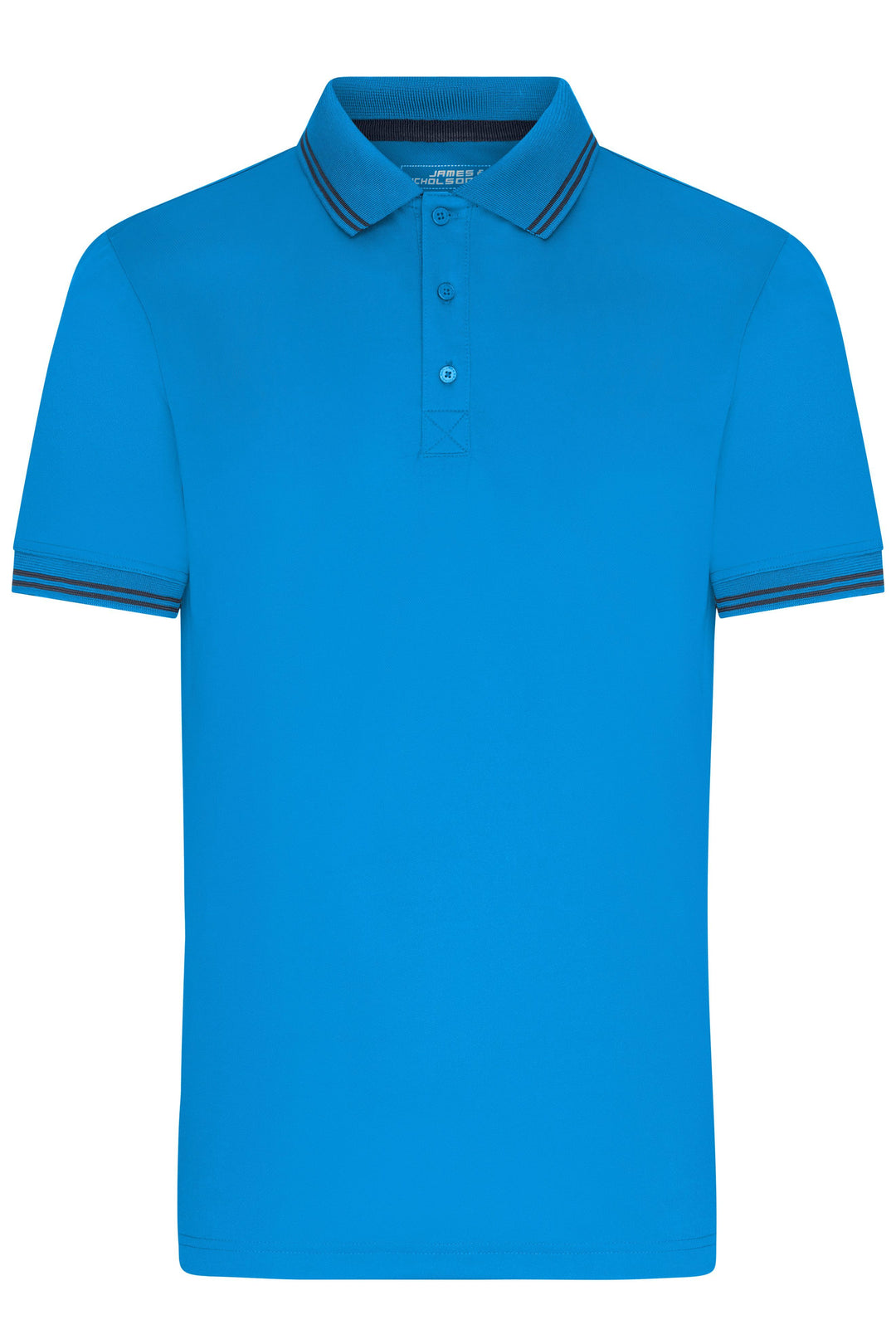 Men´s Functional Polo