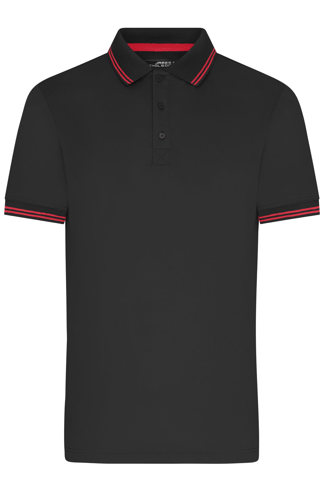 Men´s Functional Polo