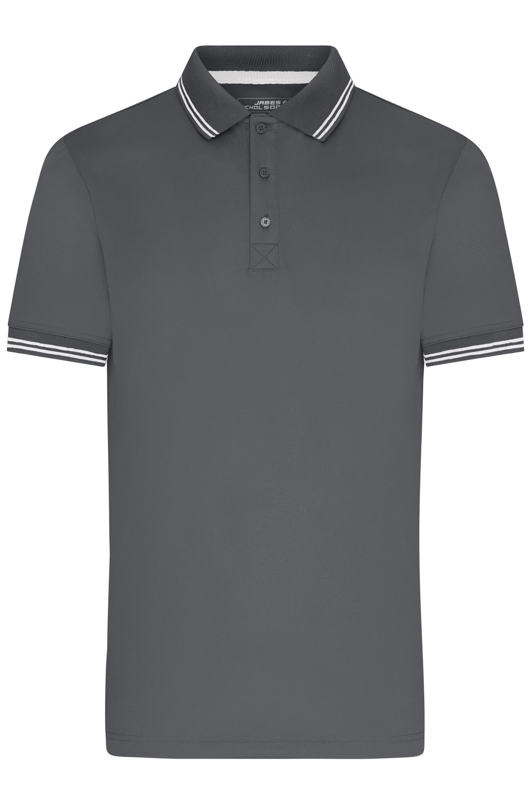 Men´s Functional Polo