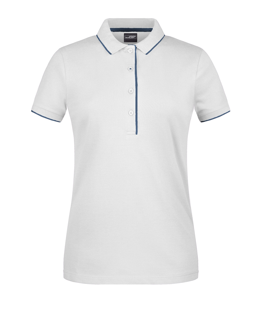 Ladies´ Polo Stribe