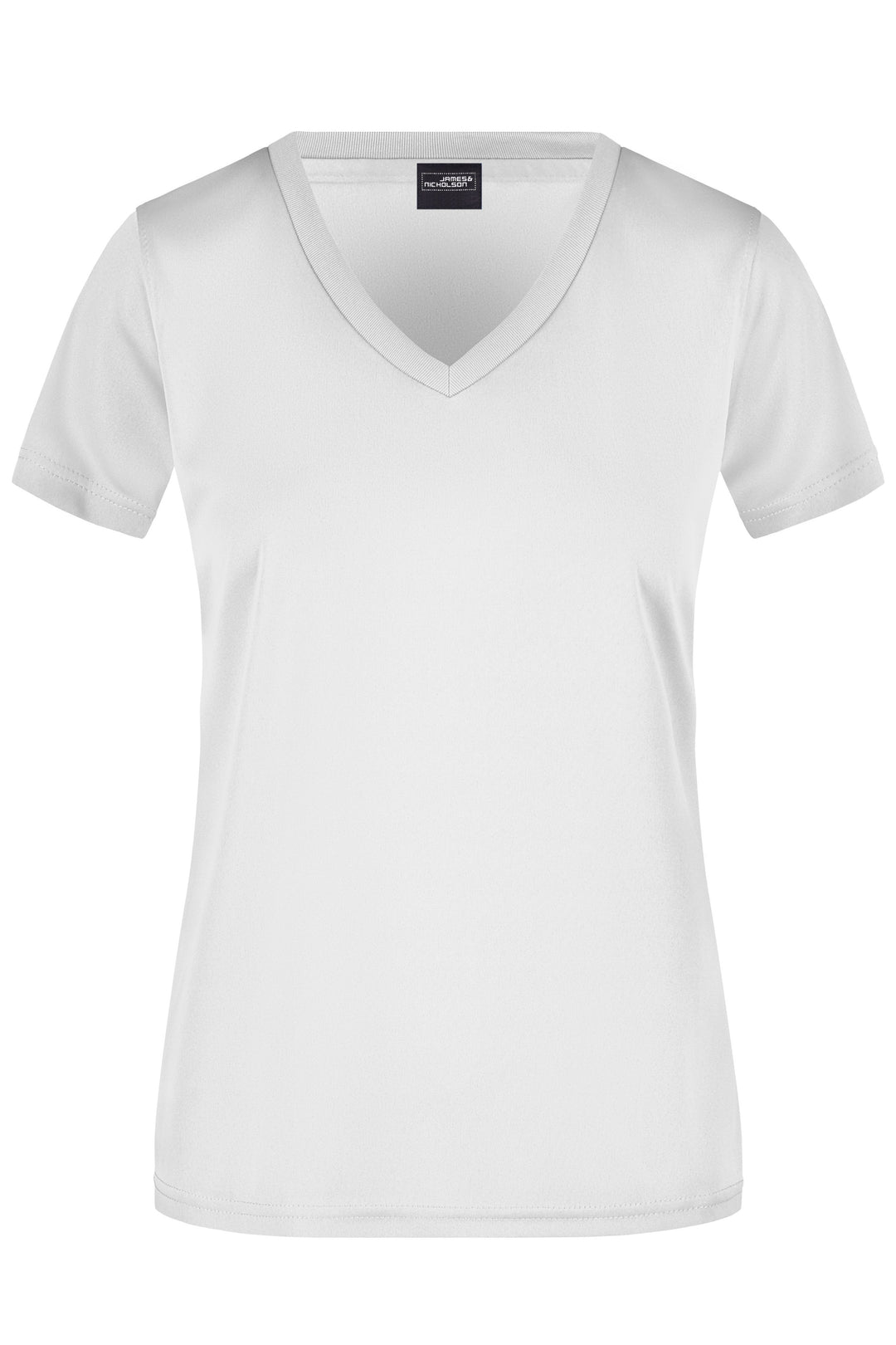 Ladies´ Active-V