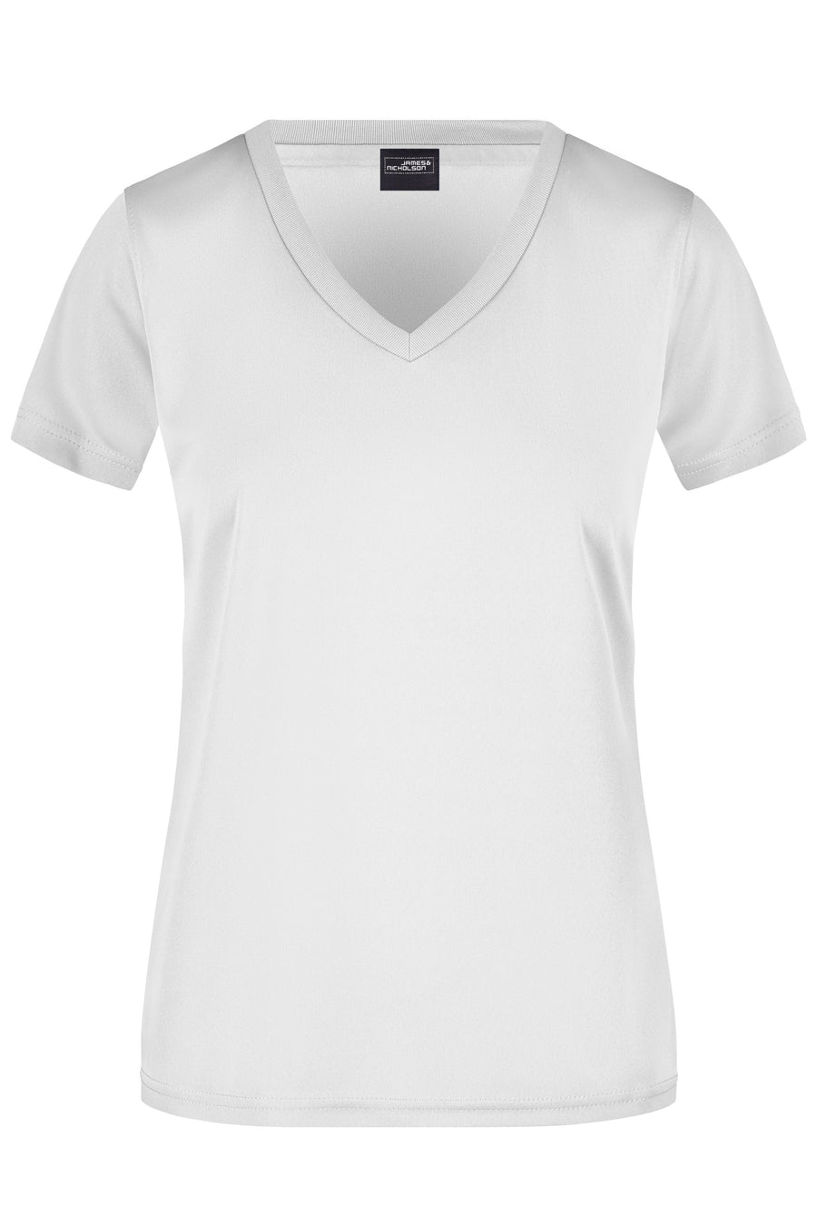 Ladies´ Active-V
