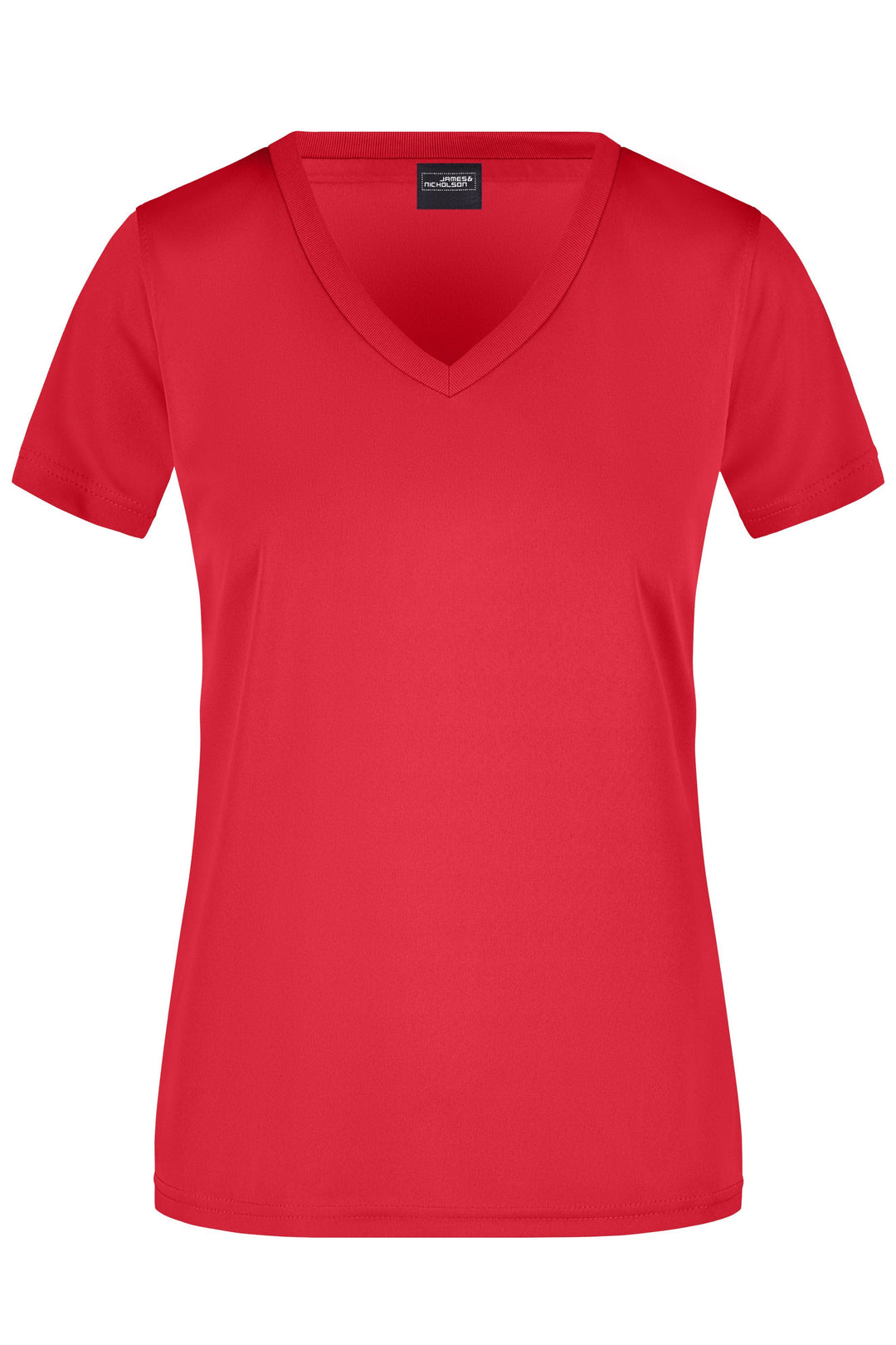 Ladies´ Active-V