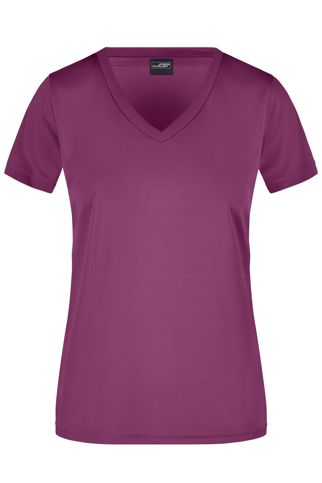 Ladies´ Active-V