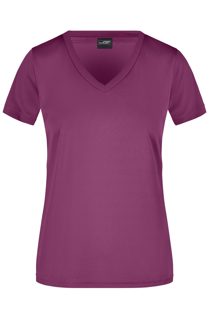 Ladies´ Active-V