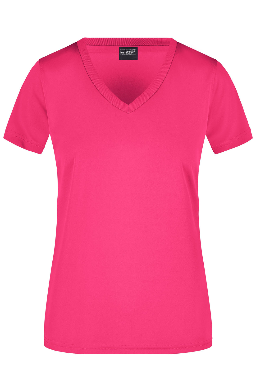 Ladies´ Active-V