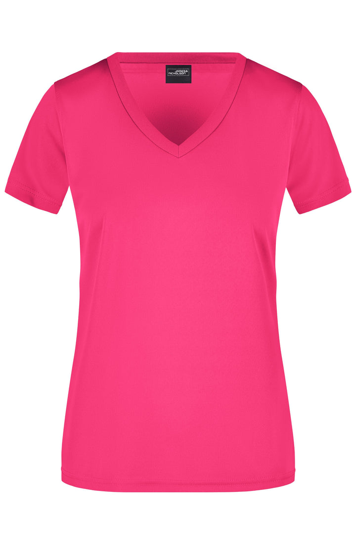 Ladies´ Active-V